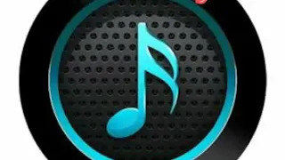 عبدالله ود دار الزين القليب اختار عيونك رووووعه 