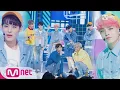 Lagu [VICTON - UNBELIEVABLE] Comeback Stage | M COUNTDOWN 170824 EP.538