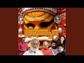 Download Lagu Utharakeralathil