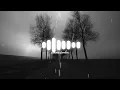 YuNo MiLeS - 4 WhEeLeR