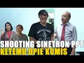 DEDDY MIZWAR AJAK ANDRE SHOOTING SINETRON LAGI.. NOSTALGIA KETEMU OPIE KUMIS \u0026 MAMI YURIKE