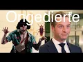 Download Lagu Hans Glock - Ongedierte (Prod. Beat Fabrique)