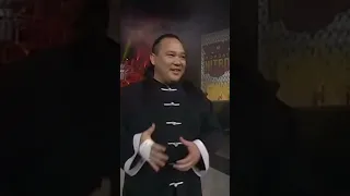 Recycled WWE Theme Songs 