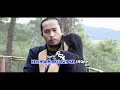 Download Lagu Arya Satria - Isih Kelingan | Dangdut (Official Music Video)