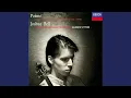 Download Lagu Ravel: Tzigane, Concert Rhapsody, M. 76a
