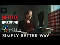 This is IT - Color Grade in a BETTER way in Davinci Resolve