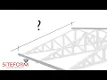 How To Calculate Purlin Spacings For Sheeting