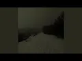 niteboi u slowed intro loop