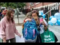2022-2023 New York Catholic Schools Opening Day in the News