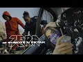 Download Lagu ZERA - IZ SUBOTE U PETAK (OFFICIAL VIDEO) Prod. By Jhinsen