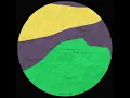 Le Monteiro - Stay In Wonderland [mINILINE]