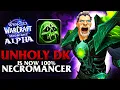 Download Lagu OMG! De herbewerking van Unholy DK IS HIER!