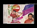 Rhoma Irama - Stop (1985)