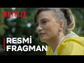 Download Lagu Kimler Geldi Kimler Geçti 2. Sezon | Resmi Fragman | Netflix
