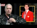 Bret Hart SHOOTS On Being Pulled From WWE Live Event