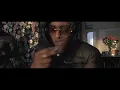 Download Lagu Bollie - oh god (official video)