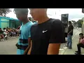 Download Lagu Explosión vallenata de Barinas