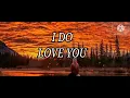 Download Lagu I Do Love You -Eddie Peregrina