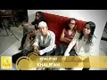 Download Lagu Khalifah - Khalifah (Official Audio)