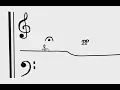 Download Lagu Line Rider - Mountain King