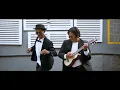 Download Lagu Teku Mail..Tabantu.Tampa vokal..Karaoke