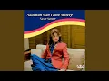 Download Lagu Mana Thao Yell Madai Samul