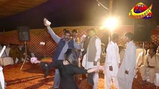 Download Qayamat Qayamat Madam Alia New Dance  Shadi Program Dhok Mund MP3