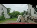 19 10 58 29 Meadow St Rutland VT 05701 USA