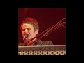 Download Lagu Muse - Bliss live from Earl's Court (audio), London  12/20/2004 - Amazing falsetto