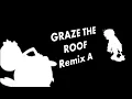 Lagu Plants vs. Zombies Graze the Roof / Remix A