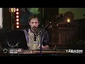 Taqasim Oud Club - Arabian Night w Ahmed Mukhtar & Ensemble (highlights)