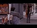 Download Lagu Goodfellas: Right Around the Corner
