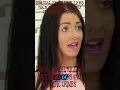 Tiffanie Lucas Shot and KILLED Her Two S0NS On Nov 8 2023