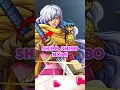 Download Lagu Buah iblis shibo shibo nomi 💕