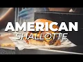 Shallotte BEST american restaurants Food tour of Shallotte North Carolina