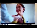 NEW Walgreens Pharmacy Flu Shot and Vaccine Commercial