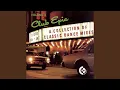 Download Lagu Dreamin' (Manhattan Mix)