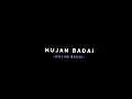 Download Lagu [Overlay] lirik lagu HUJAN BADAI ANGIN RIBUT HALILINTAR by mzbyu_-🥀