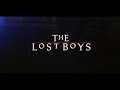 Download Lagu The Lost Boys