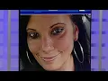 In-laws disposed of missing St Cloud mother s car after her death deputies say