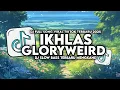 Download Lagu DJ TAK JOGO TRESNAMU DINGGO ATIKU || DJ IKHLAS - GIFY FULL SONG MENGKANE VIRAL TIKTOK TERBARU 2025