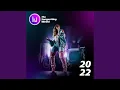Download Lagu Pitam se