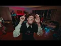 Private School - YOUR PARTY (OFFICIAL MUSIC VIDEO)