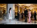 Lagu Dia akhirnya menyadari cintanya padaku, bukan wanita lain#minidrama