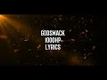 1000hp lyrics (Godsmack)