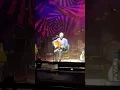 Tyler Childers - Bottles and Bibles