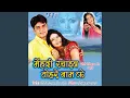 Download Lagu Muhabbat Ke Masti