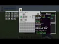Tinkers Construct How to Upgrade Durability