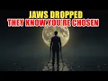 Download Lagu Chosen Ones: 😮 You’re UNDENIABLY CHOSEN — Jaws Are DROPPING and People Are PANICKING!