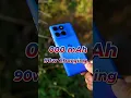 1 Big Problems & 4 Reason to Purchase of Moto Edge 60 Pro🤯 #shorts #viralshorts #ytshorts
